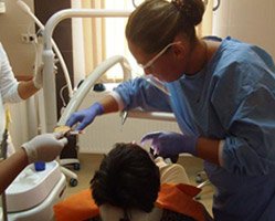 Slider image (4) PruDent-Hungary